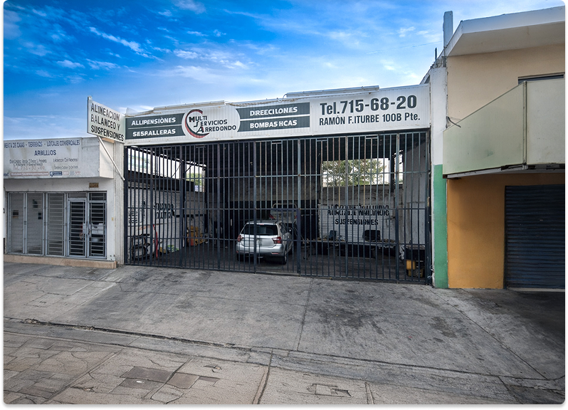 chatgpt image 3 feb 2026, 11 51 39 p.m. 1