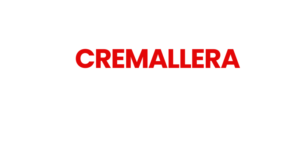 flyer vertical renta de autos fotográfico rojo y blanco (1920 x 700 px) (1920 x 870 px)