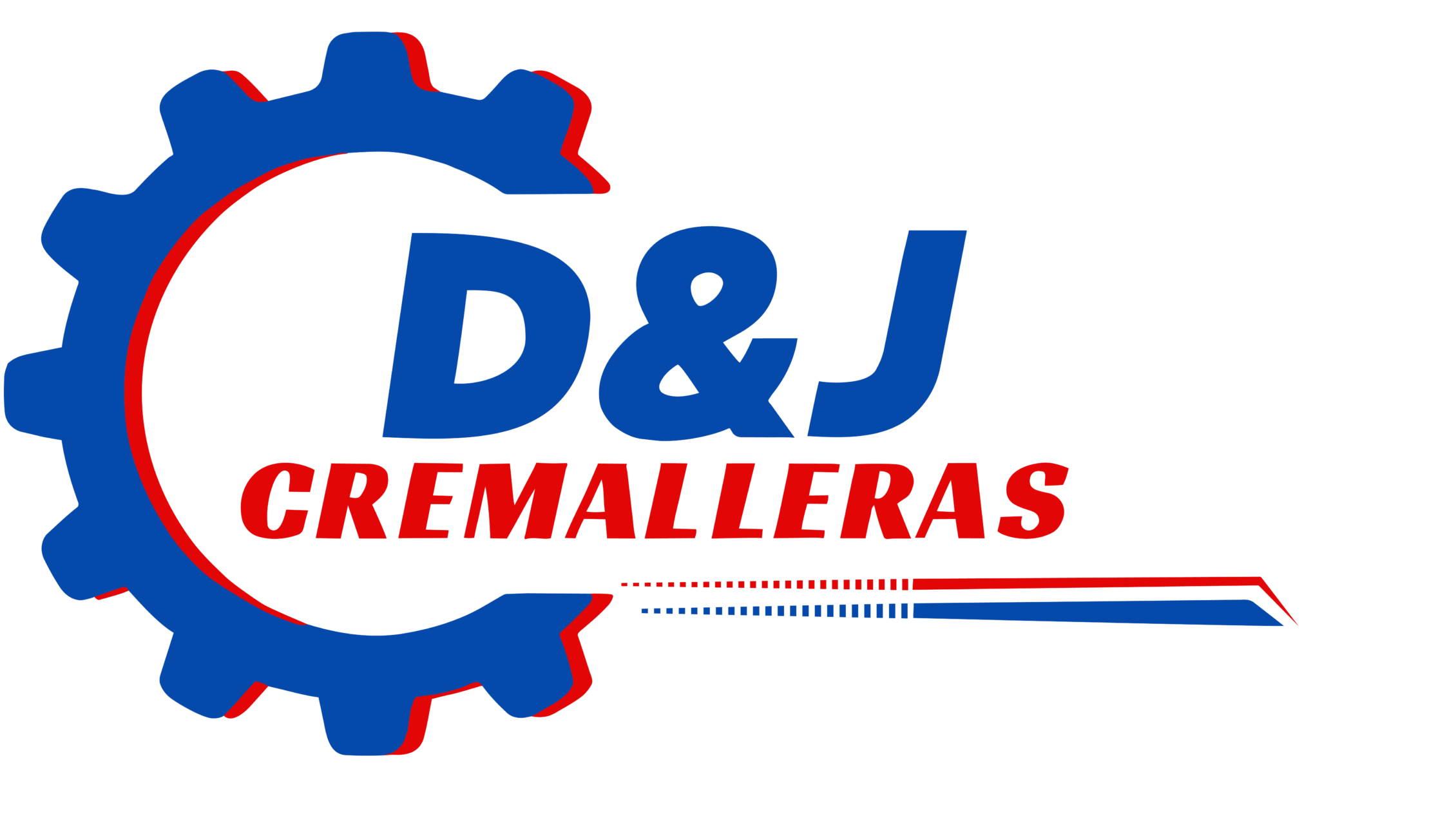 logo D&J cremalleraspng
